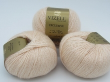 Exclusive Vizzel-102